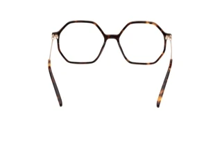 Okulary korekcyjne Tom Ford TF 5952-B-52