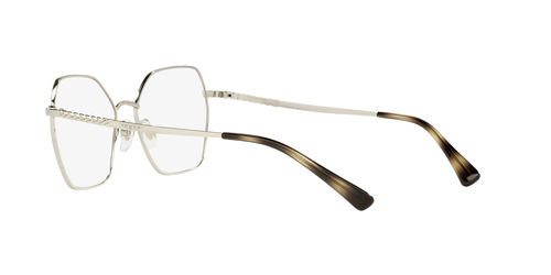 Okulary korekcyjne Vogue VO4196-848