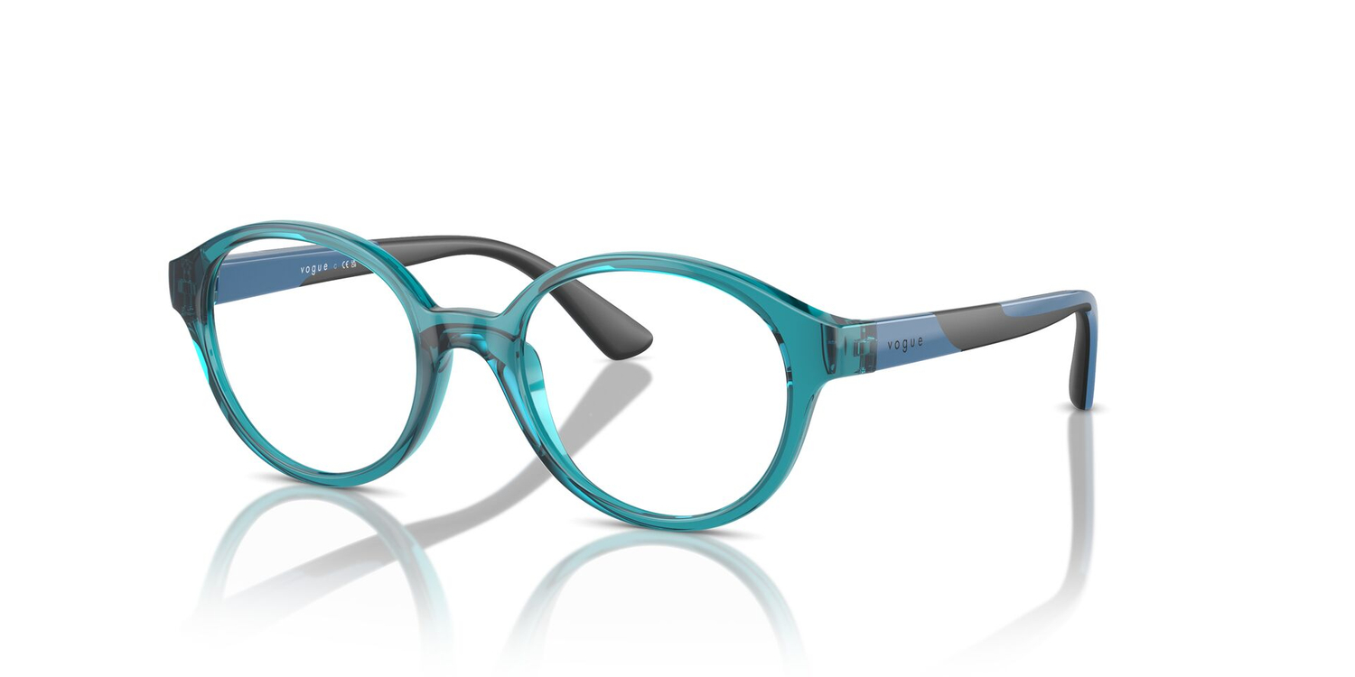 Okulary korekcyjne Vogue Eyewear VY2025-3068