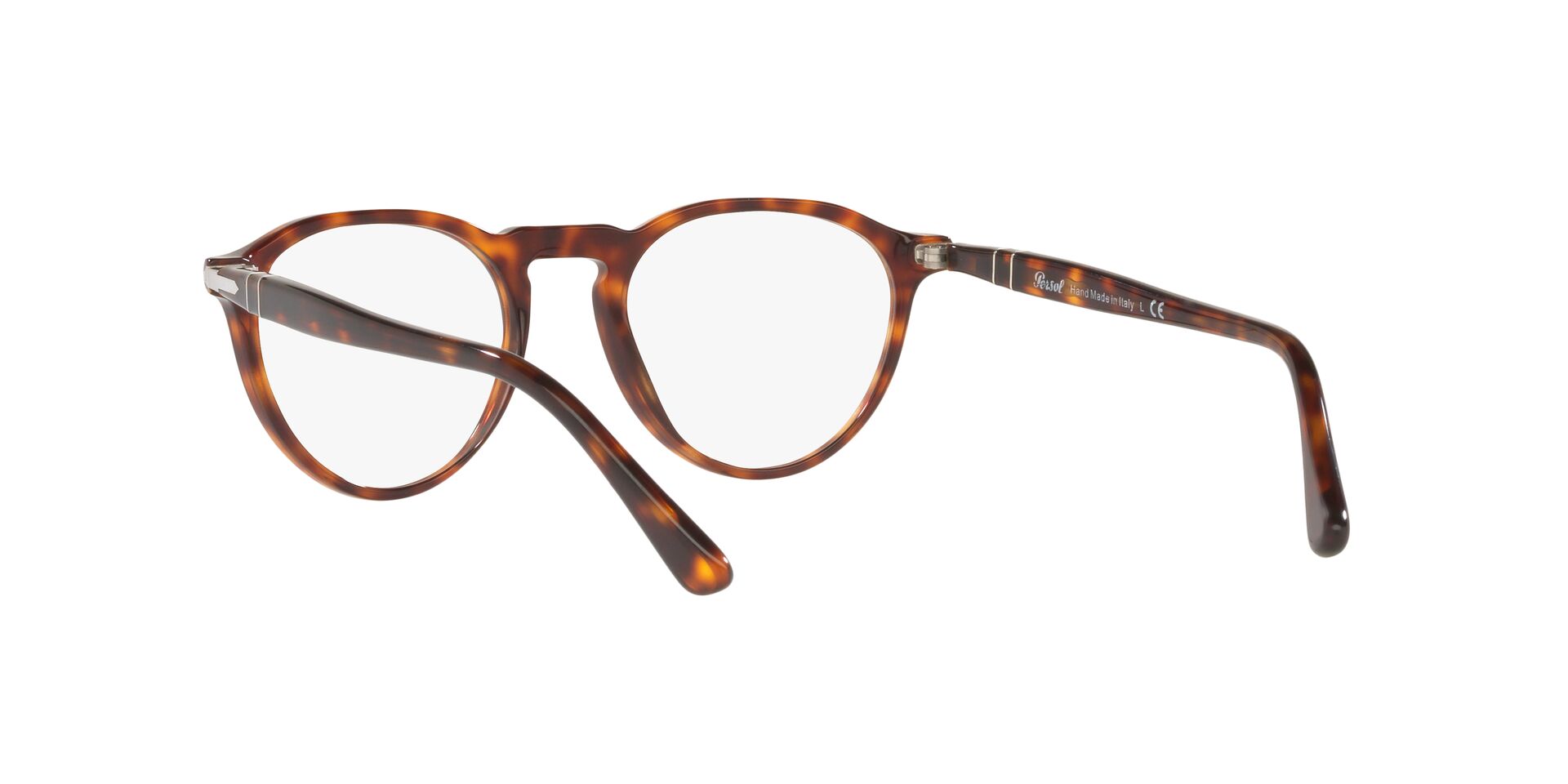 Okulary korekcyjne Persol PO3286V-24