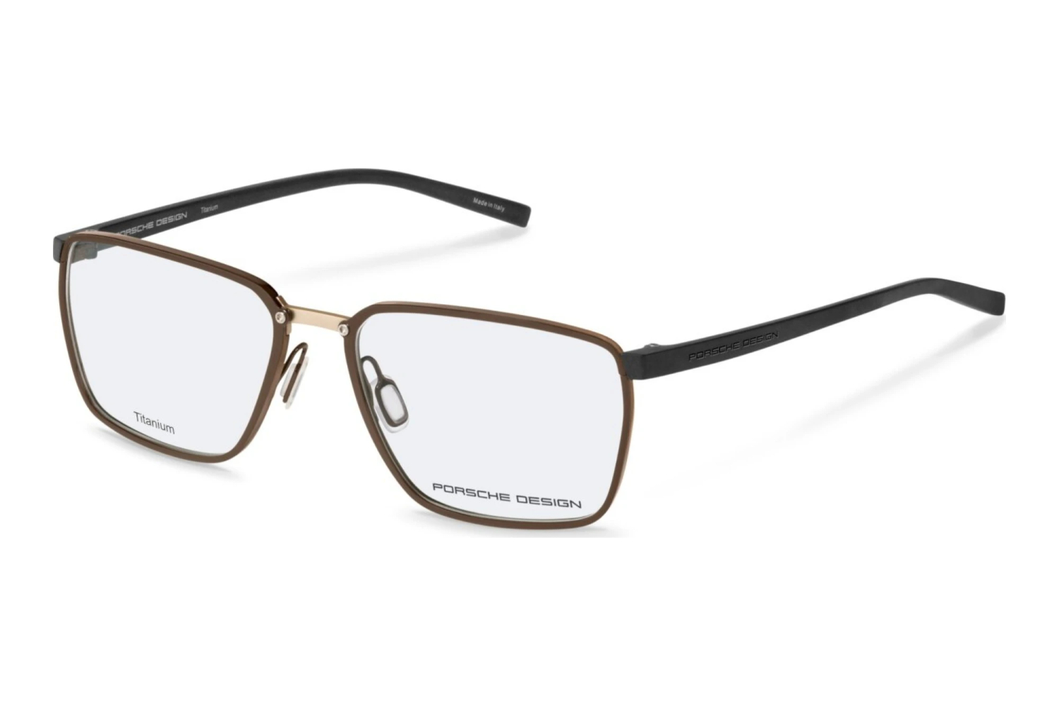 Okulary korekcyjne Porsche Design P8787-C