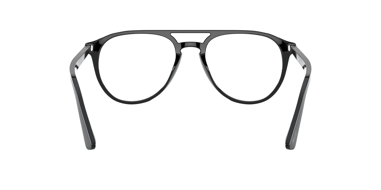 Okulary korekcyjne Persol PO3160V-095