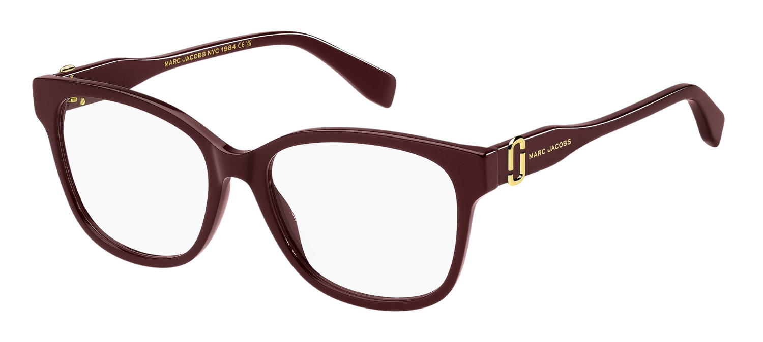 Okulary korekcyjne Marc Jacobs MARC 768 LHF (108983)