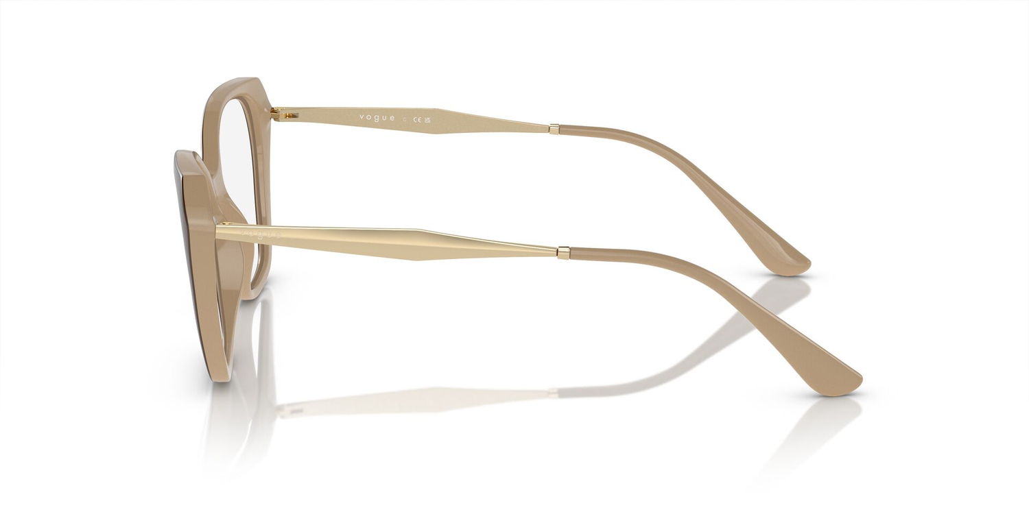 Okulary korekcyjne Vogue VO5522-3101