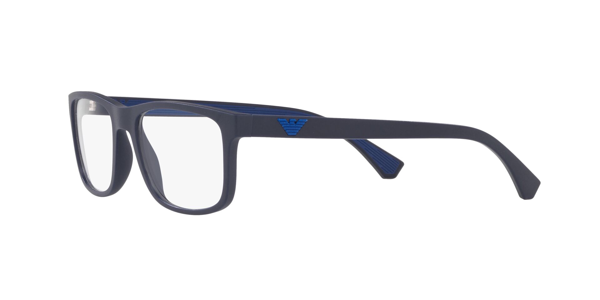 Okulary korekcyjne Emporio Armani EA3147-5754