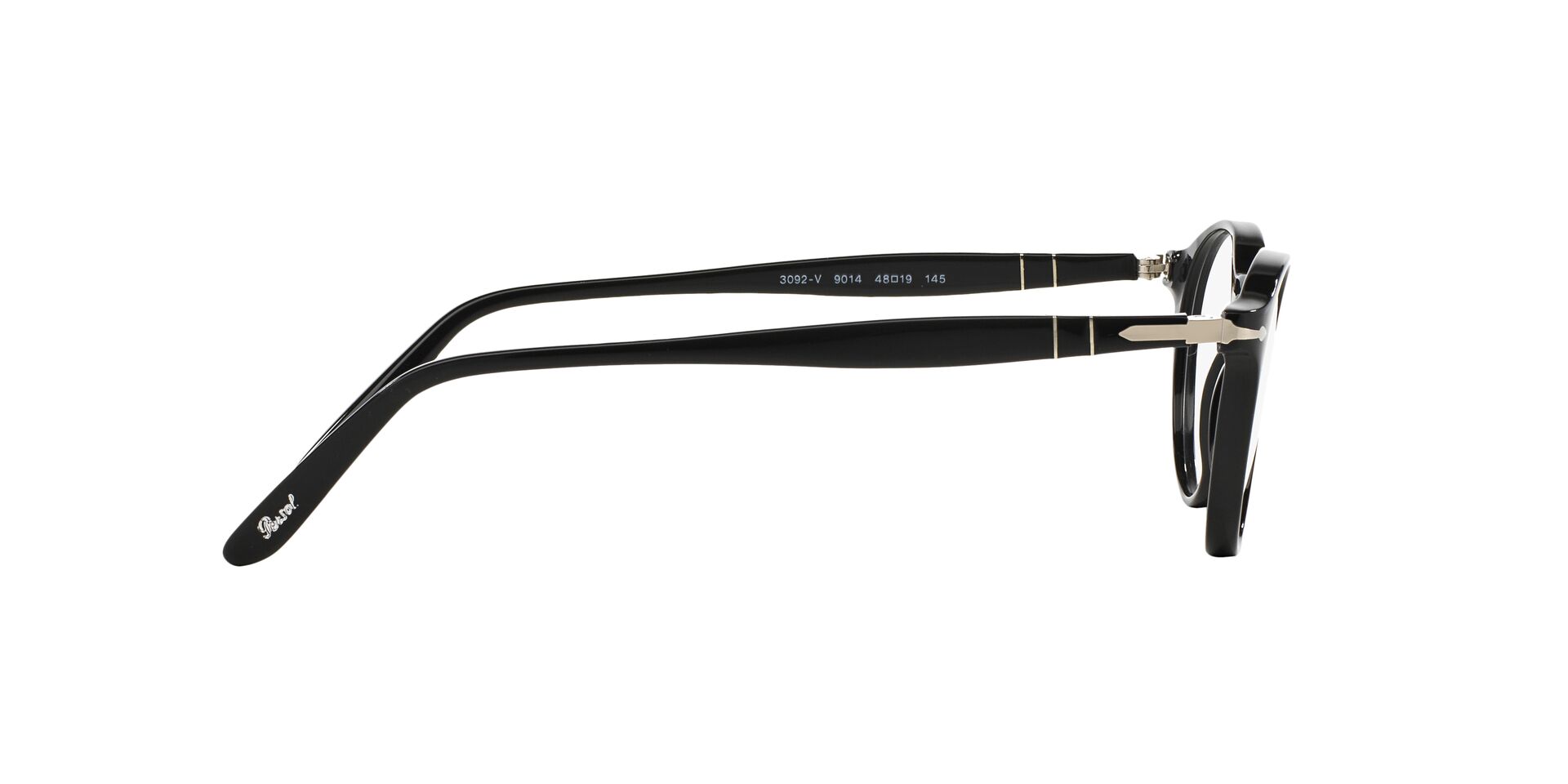 Okulary korekcyjne Persol PO3092V-9014