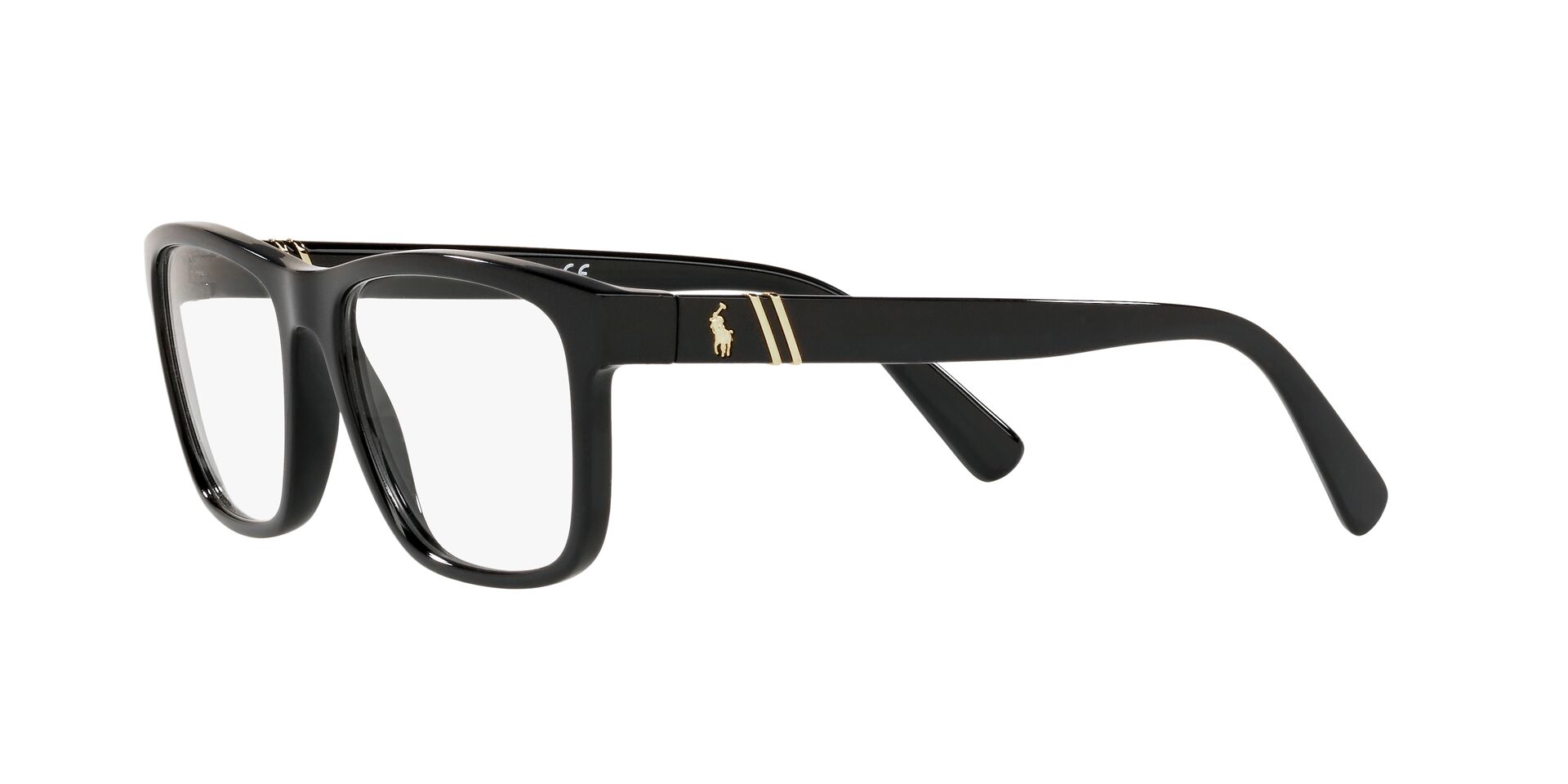 Okulary korekcyjne Polo Ralph Lauren PH2230-5001