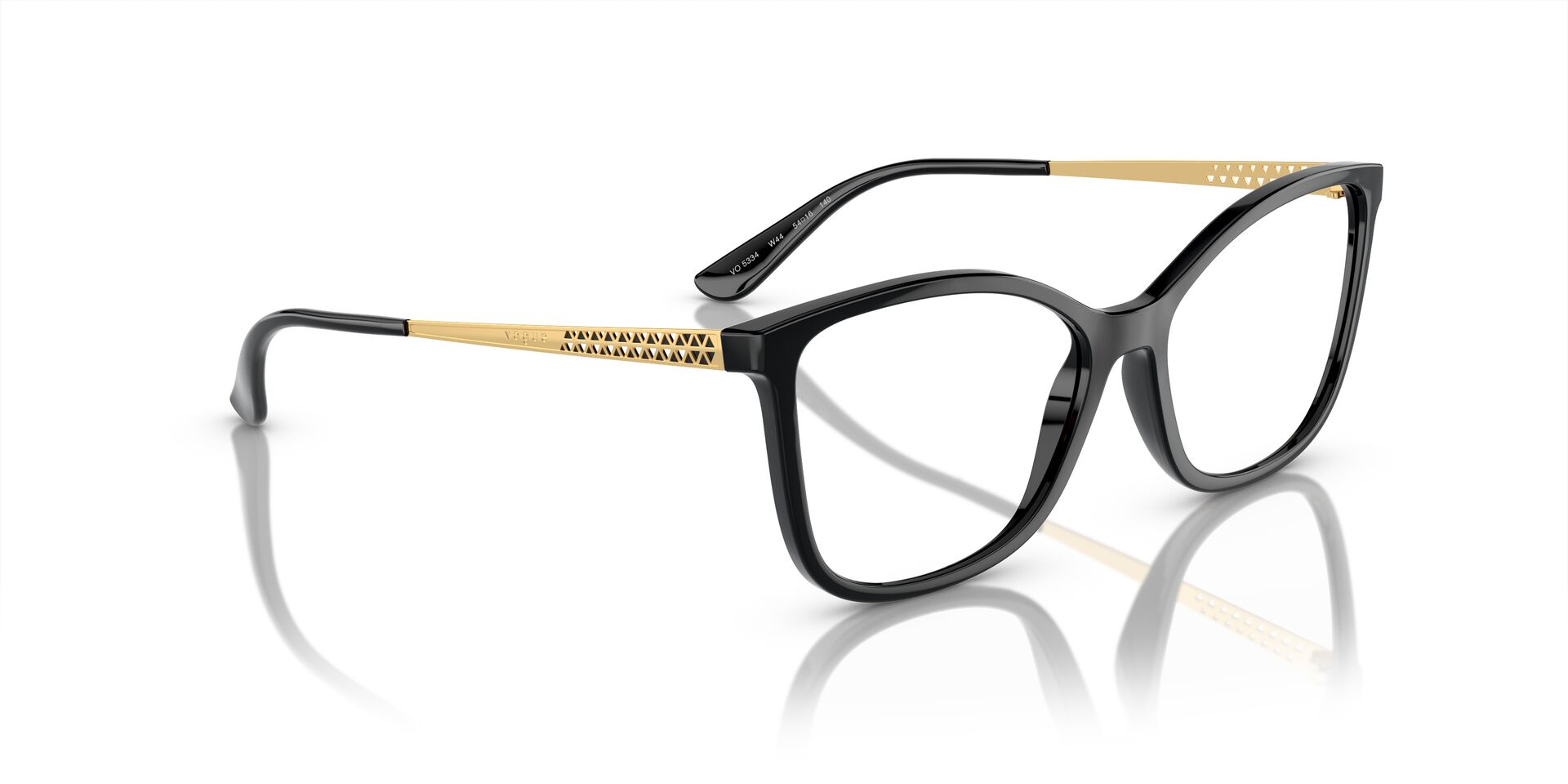 Okulary korekcyjne Vogue VO5334-W44