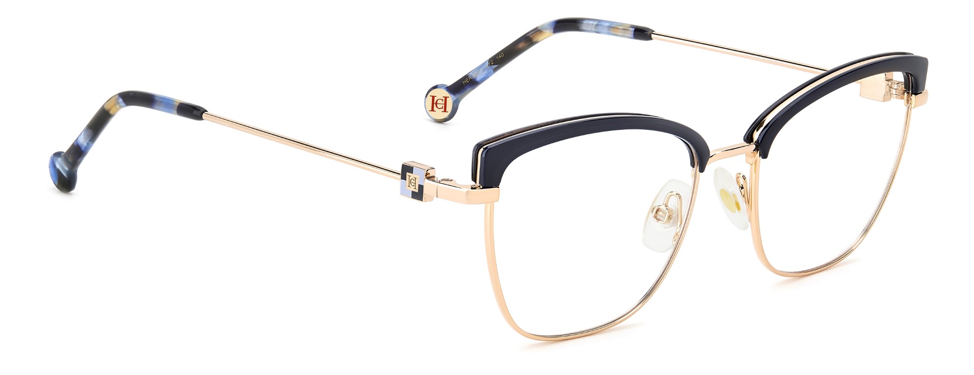 Okulary korekcyjne Carolina Herrera HER 0243 KY2 (108455)