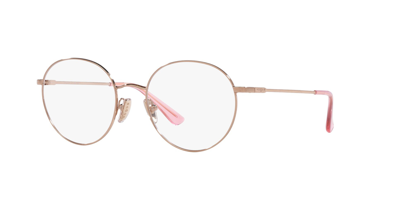 Okulary korekcyjne Vogue VO4177-5152