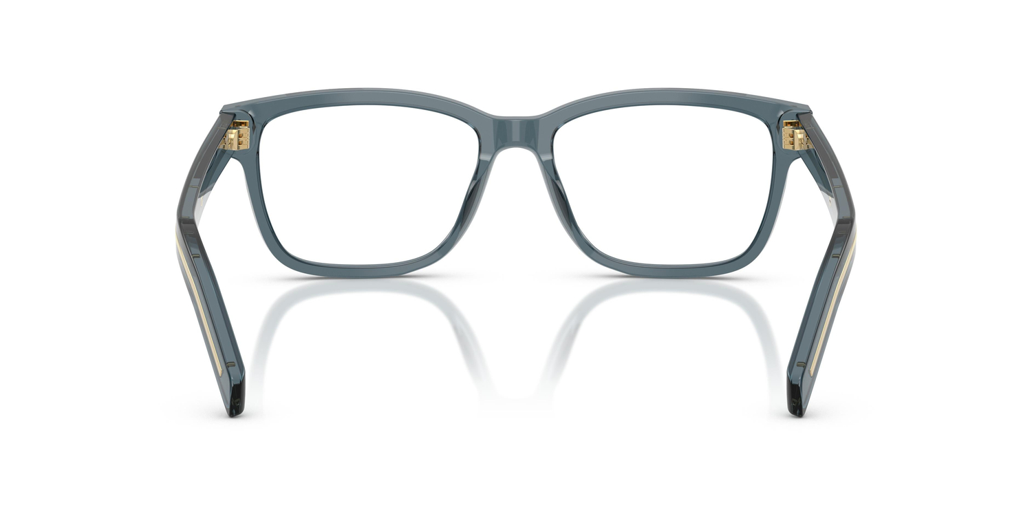 Okulary korekcyjne Prada 0PRB10V-17T1O1