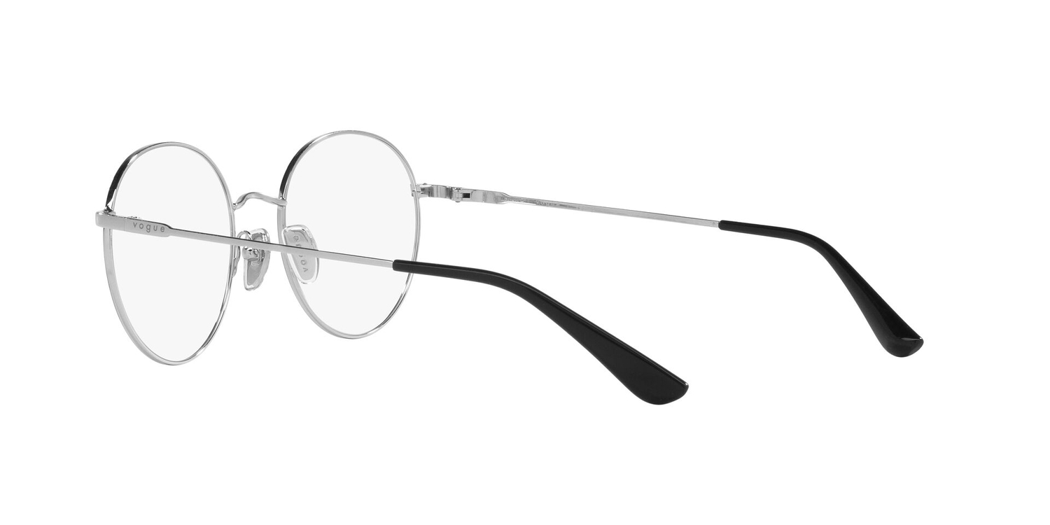 Okulary korekcyjne Vogue VO4177-323