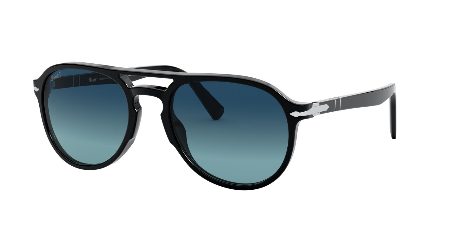 Okulary przeciwsłoneczne Persol PO3235S-095/S3