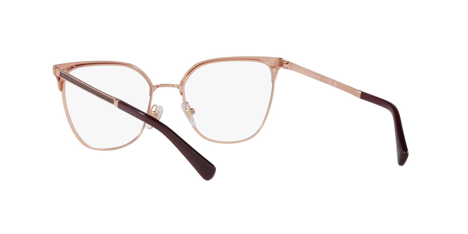 Okulary korekcyjne Vogue VO4249-5170