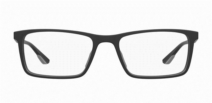 Okulary korekcyjne Under Armour UA 5057-3
