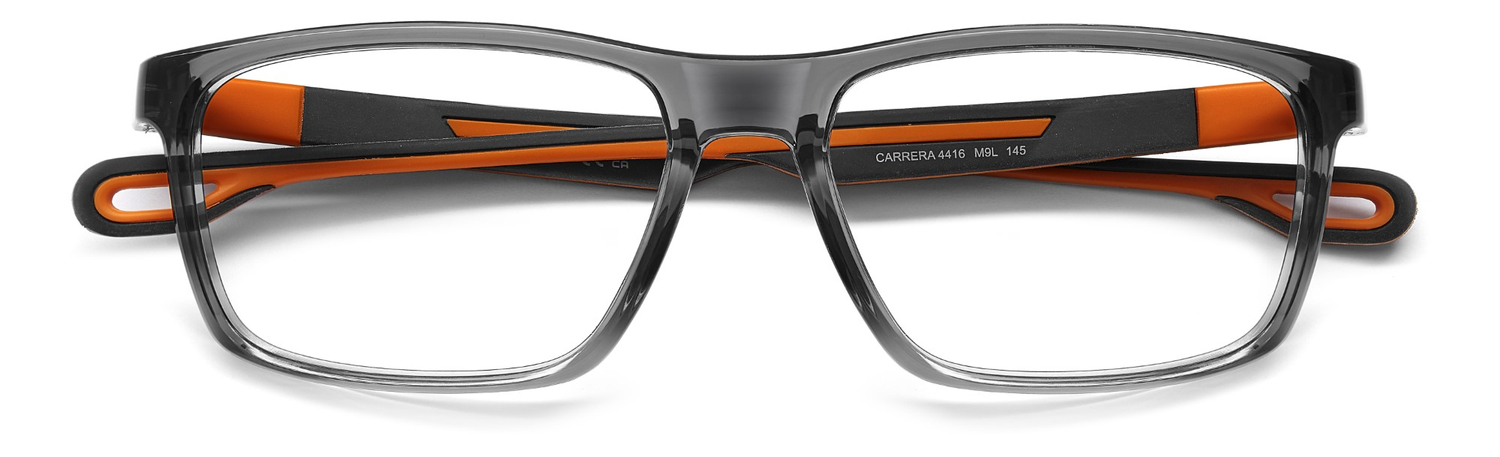 Okulary korekcyjne Carrera CARRERA 4416 M9L (108978)
