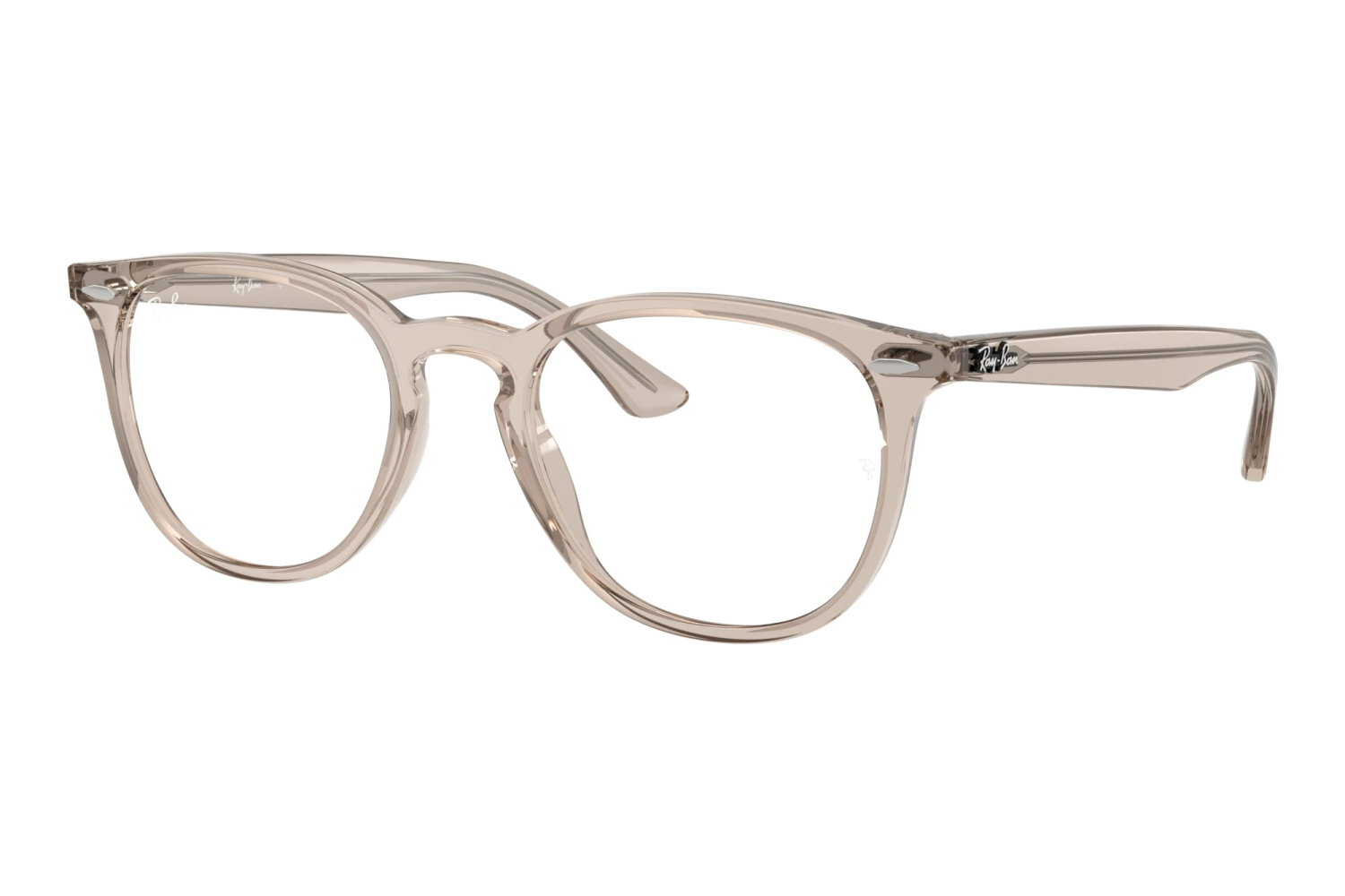 Okulary korekcyjne Ray Ban  0RX 7159-8449