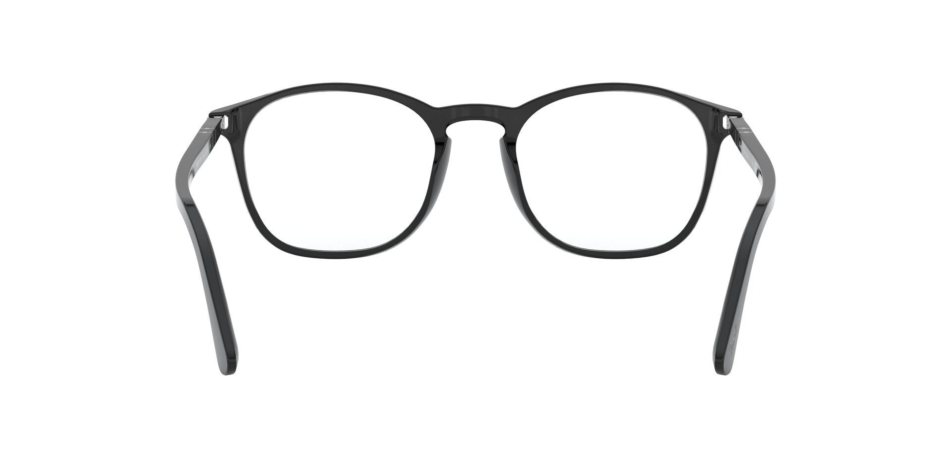 Okulary korekcyjne Persol PO3007VM-95