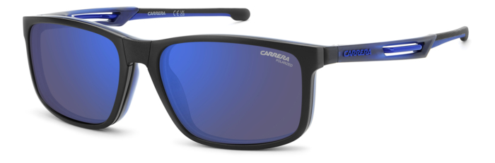Okulary korekcyjne Carrera CA 8933/C-PJP