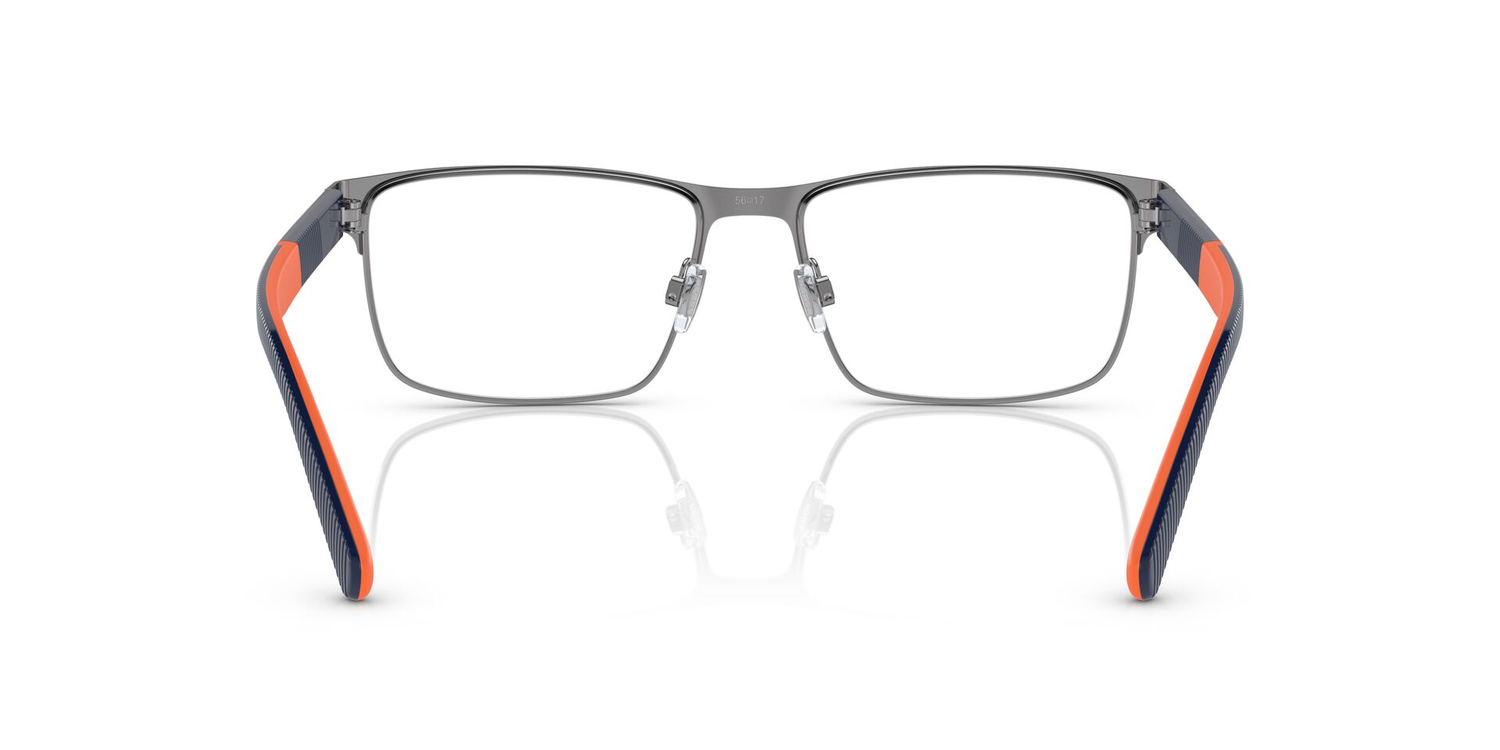Okulary korekcyjne Polo Ralph Lauren PH1215-9468