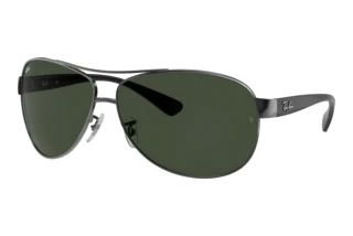 Okulary przeciwsłoneczne Ray Ban 0RB 3386-004/71