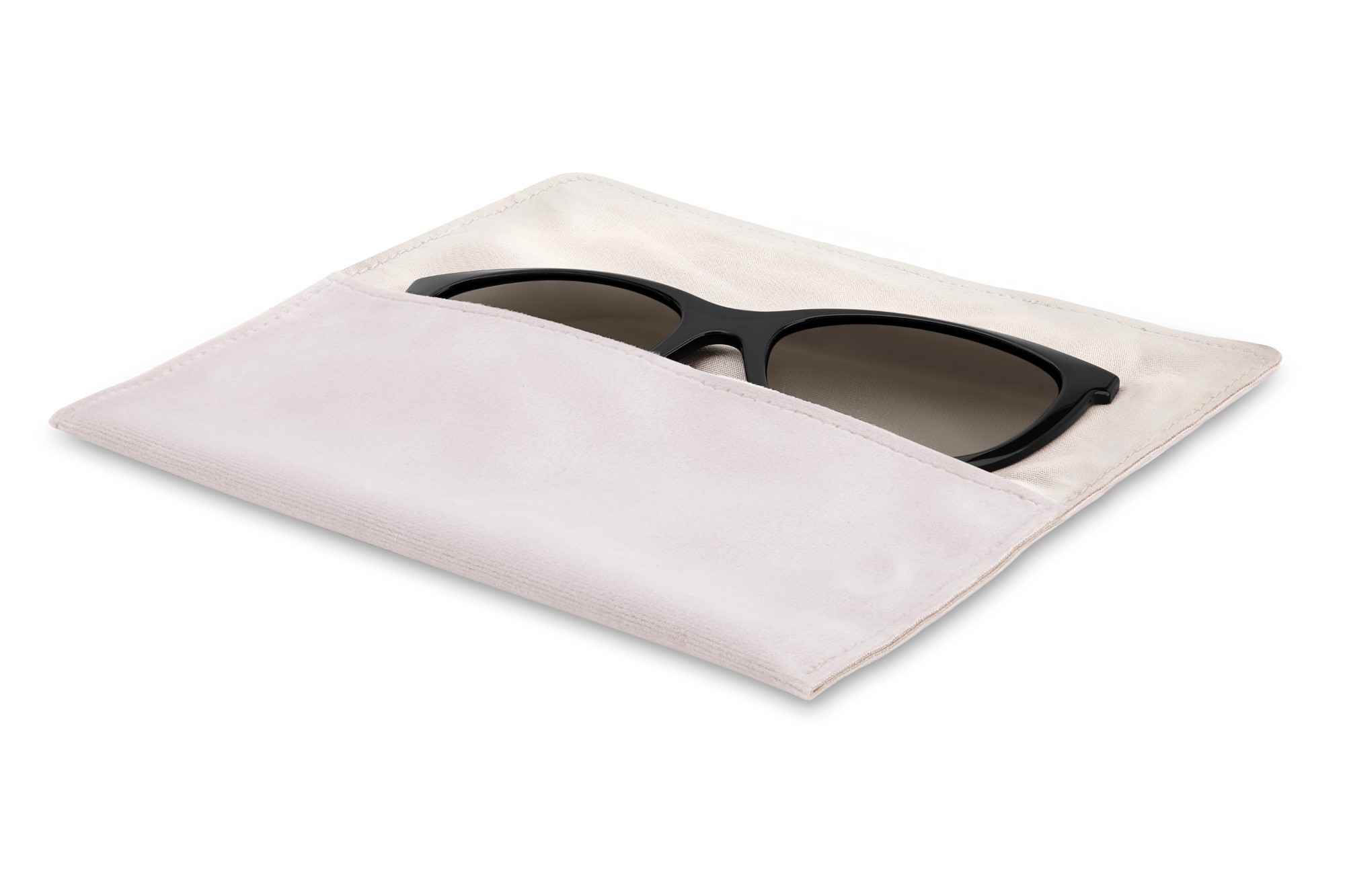 Okulary przeciwsłoneczne Carolina Herrera HER 0259/CS 086 (207641)