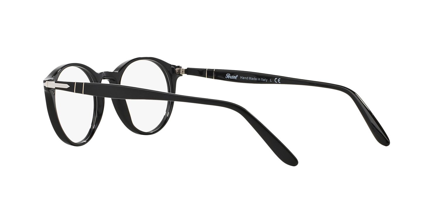 Okulary korekcyjne Persol PO3092V-9014