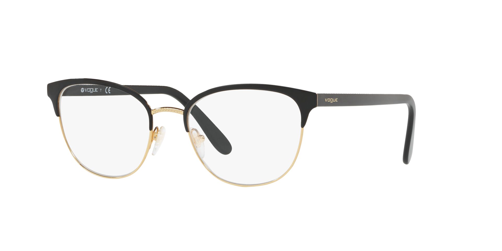 Okulary korekcyjne Vogue VO4088-352