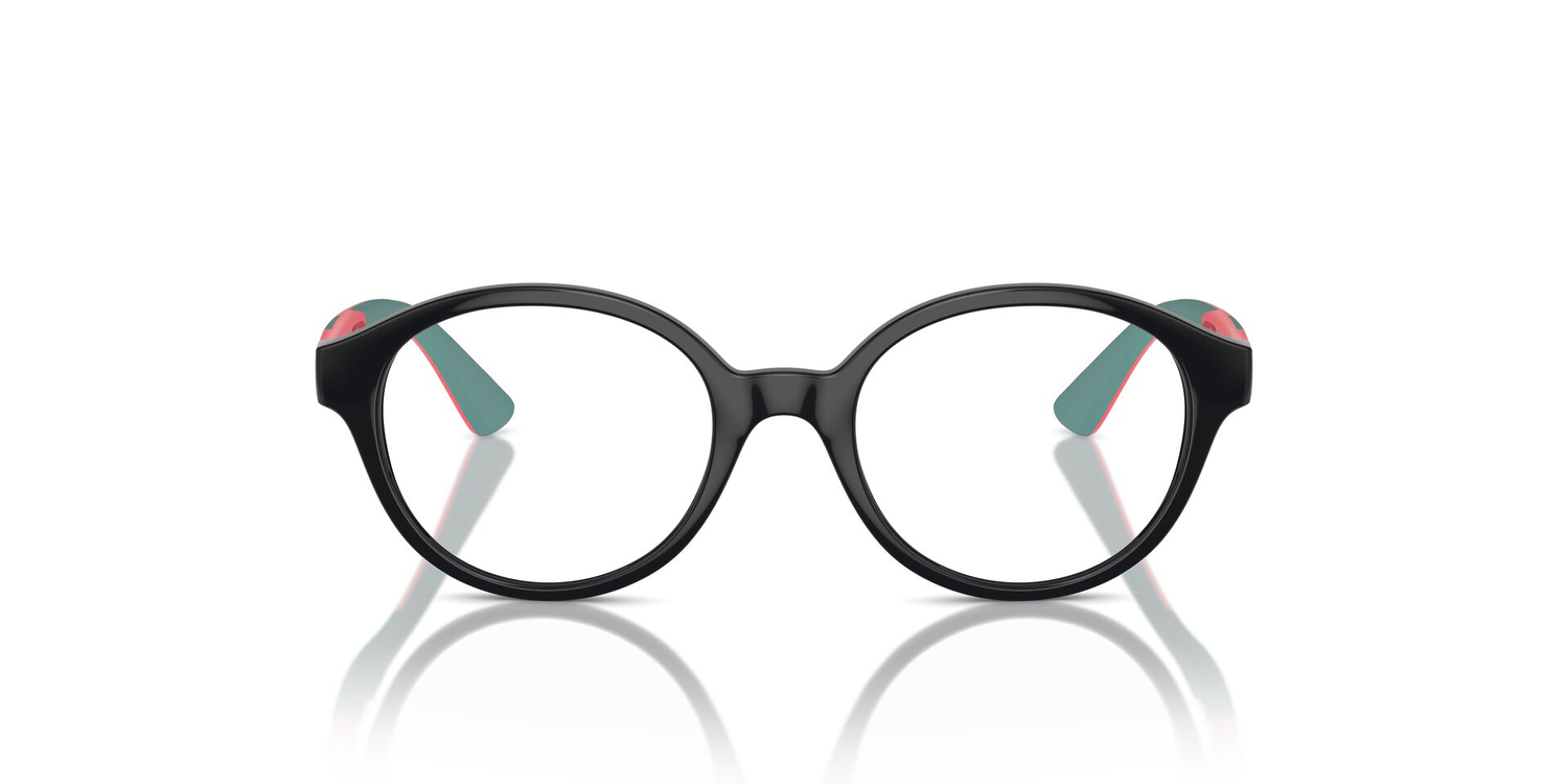 Okulary korekcyjne Vogue Eyewear VY2025-W44