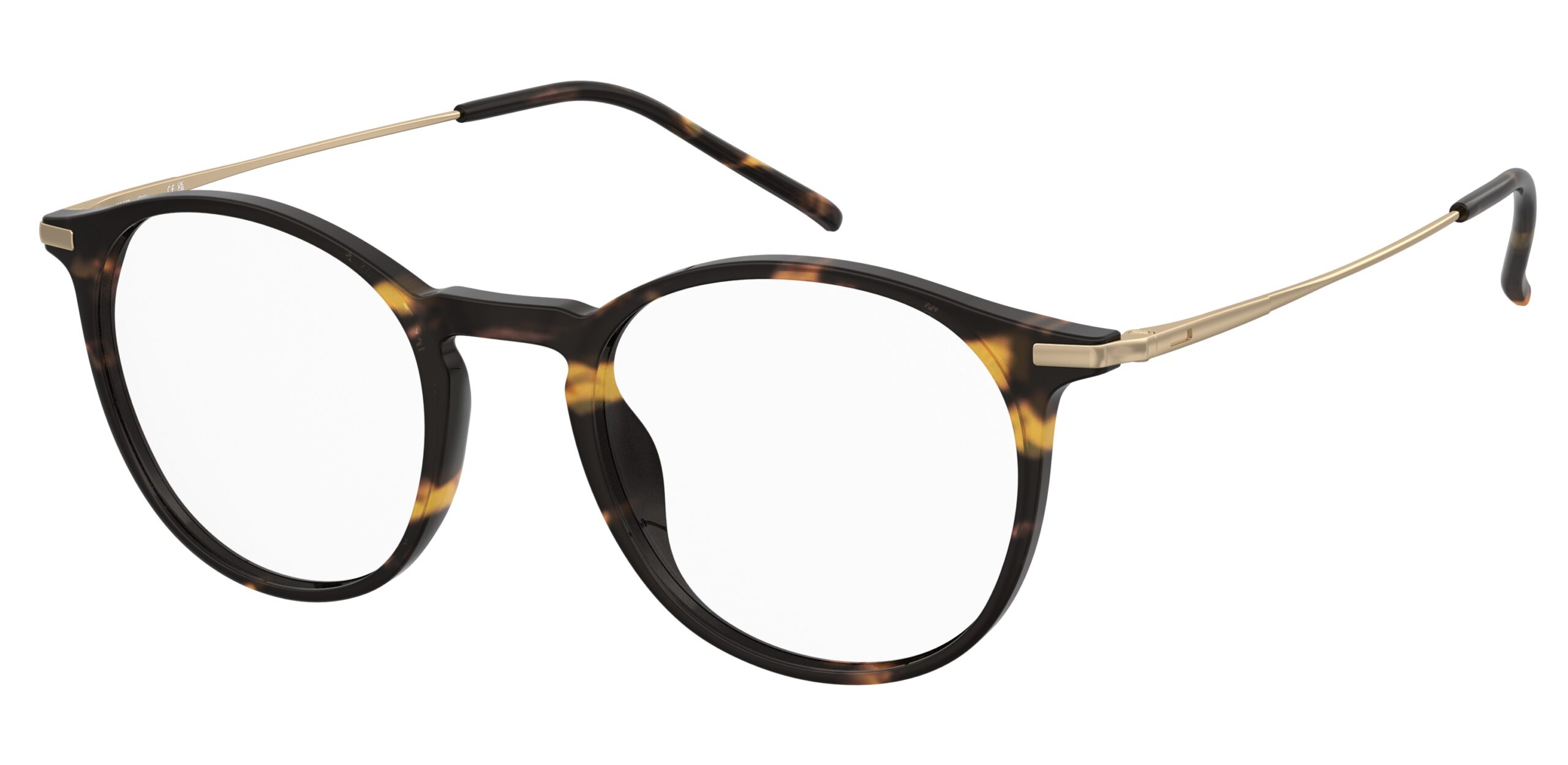 Okulary korekcyjne Seventh Street 7A153-086