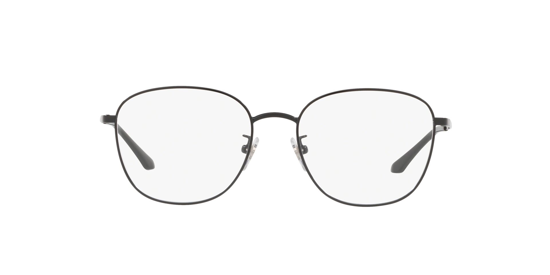 Okulary korekcyjne Vogue VO4124D-352