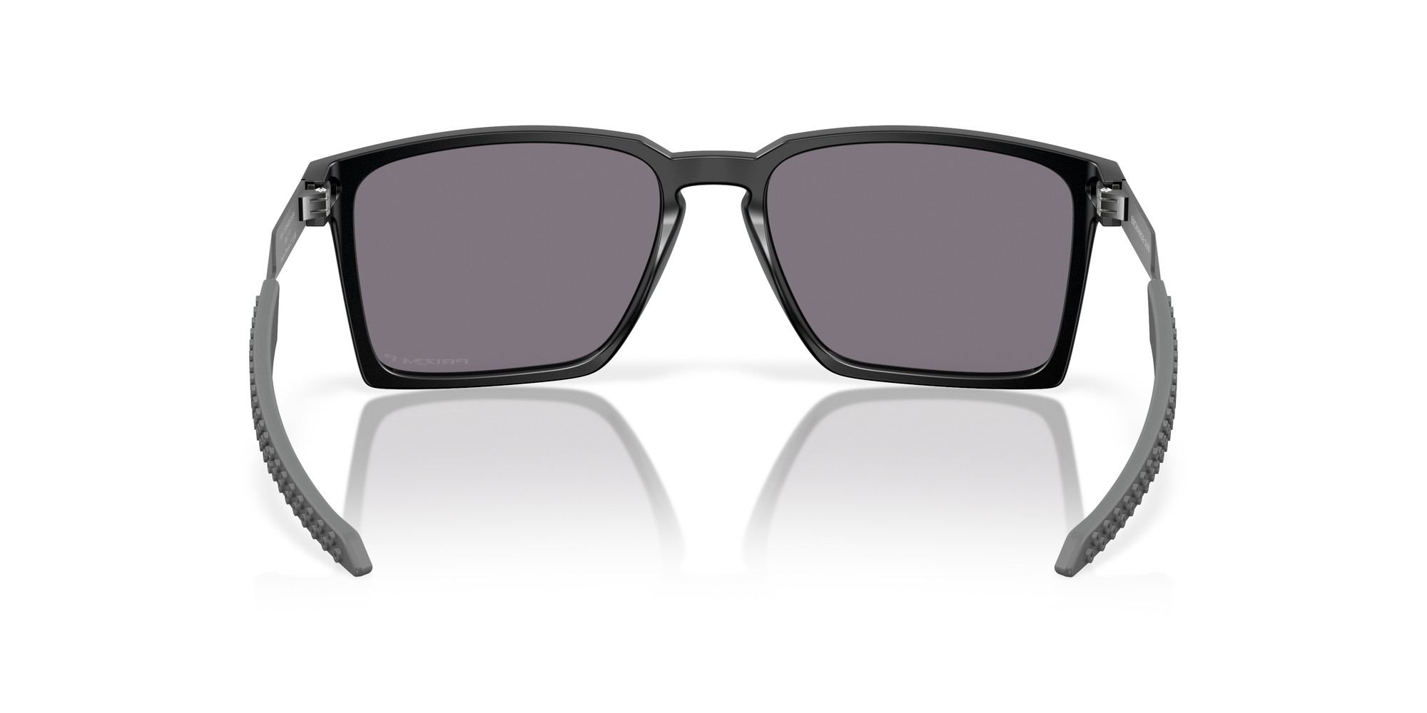 Okulary przeciwsłoneczne Oakley OO9483-948304