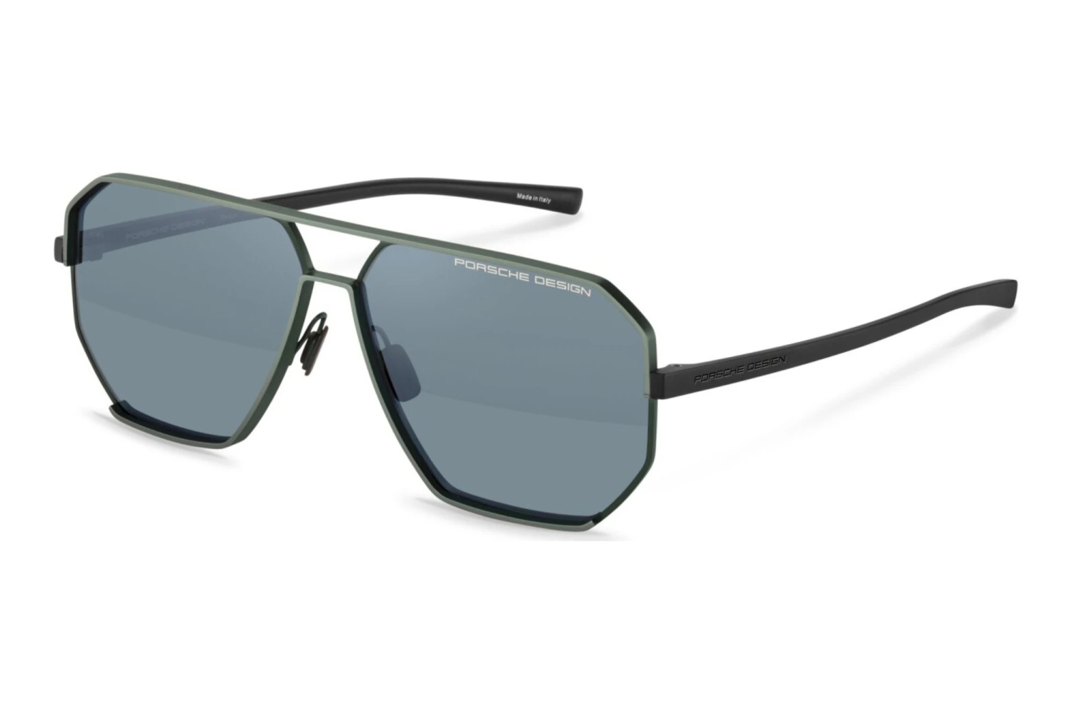 Okulary przeciwsłoneczne Porsche Design P8995-D