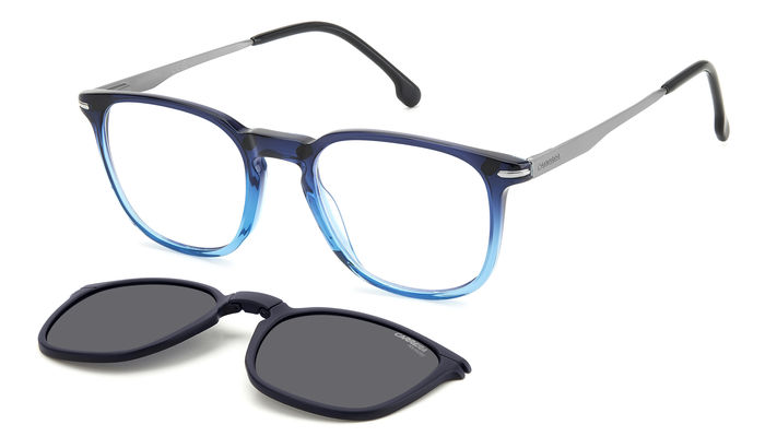 Okulary korekcyjne Carrera CA332/CS-PJP99