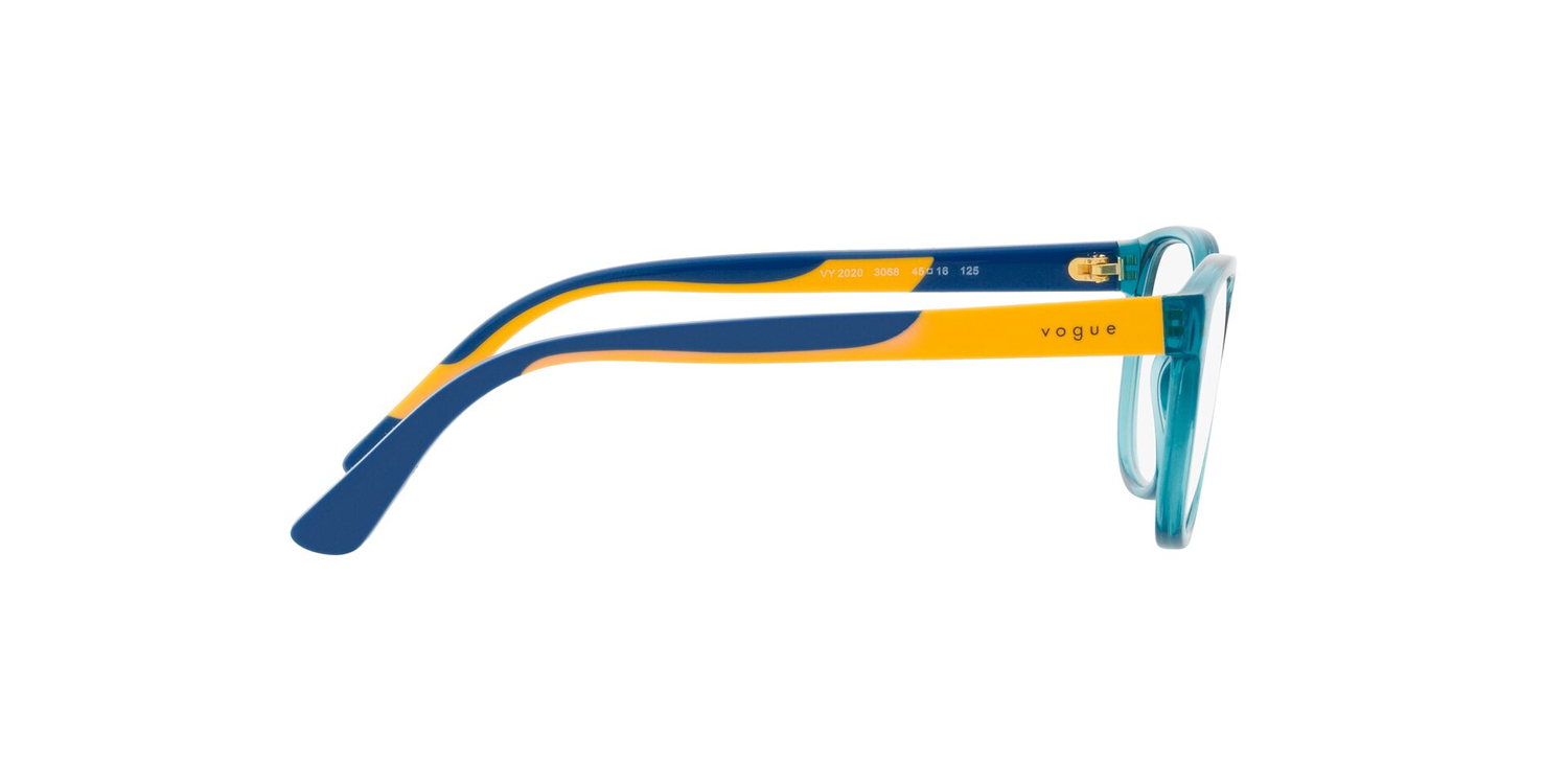 Okulary korekcyjne Vogue Eyewear VY2020-3068