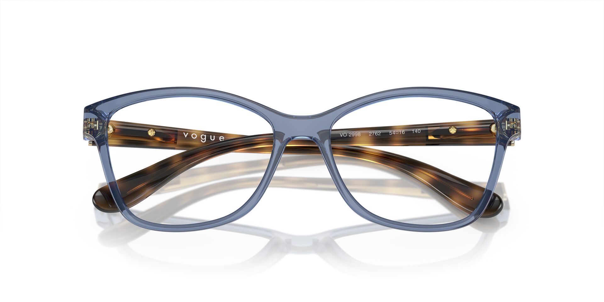 Okulary korekcyjne Vogue VO2998-2762