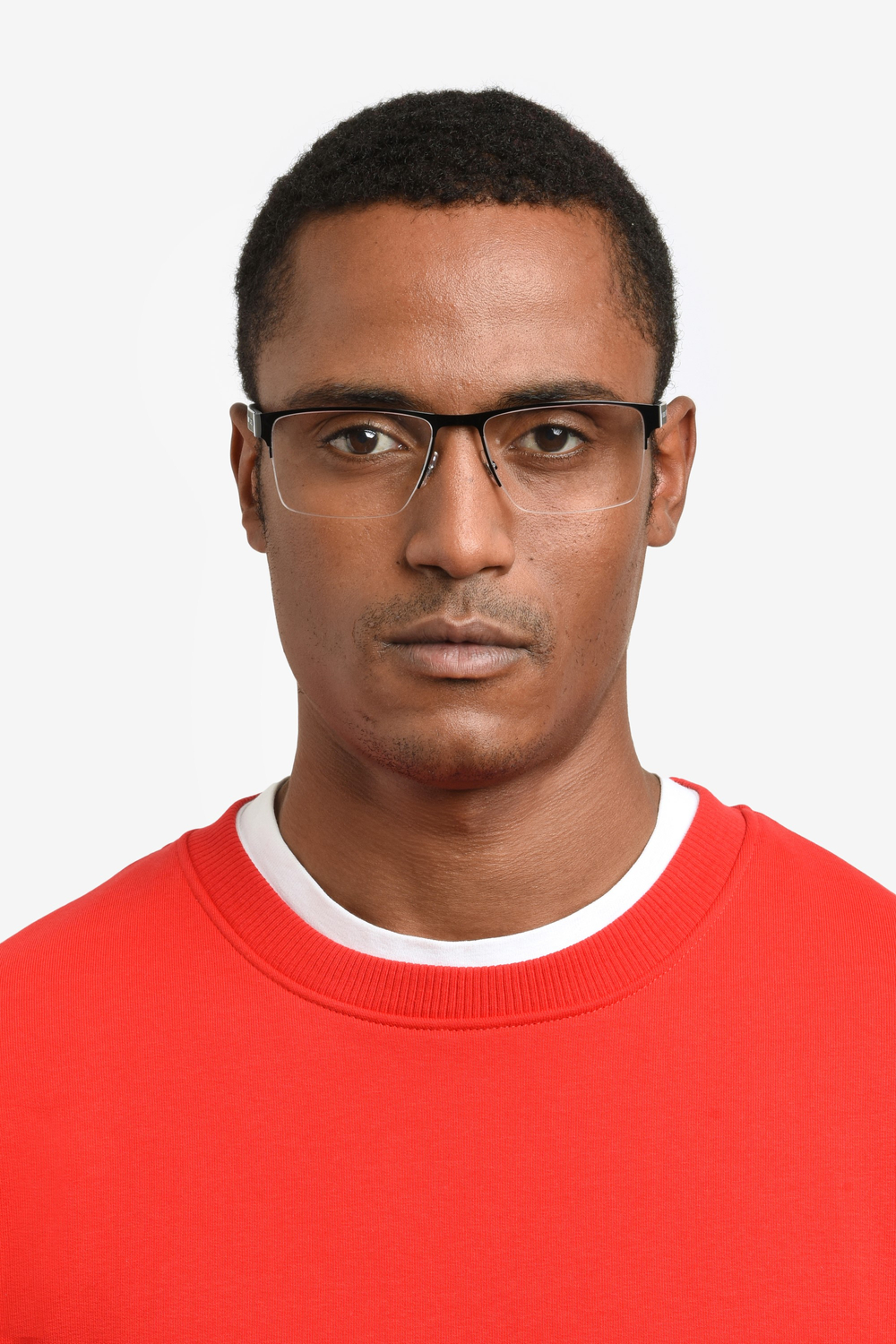 Okulary korekcyjne Carrera CARRERA 8893 08A (107542)