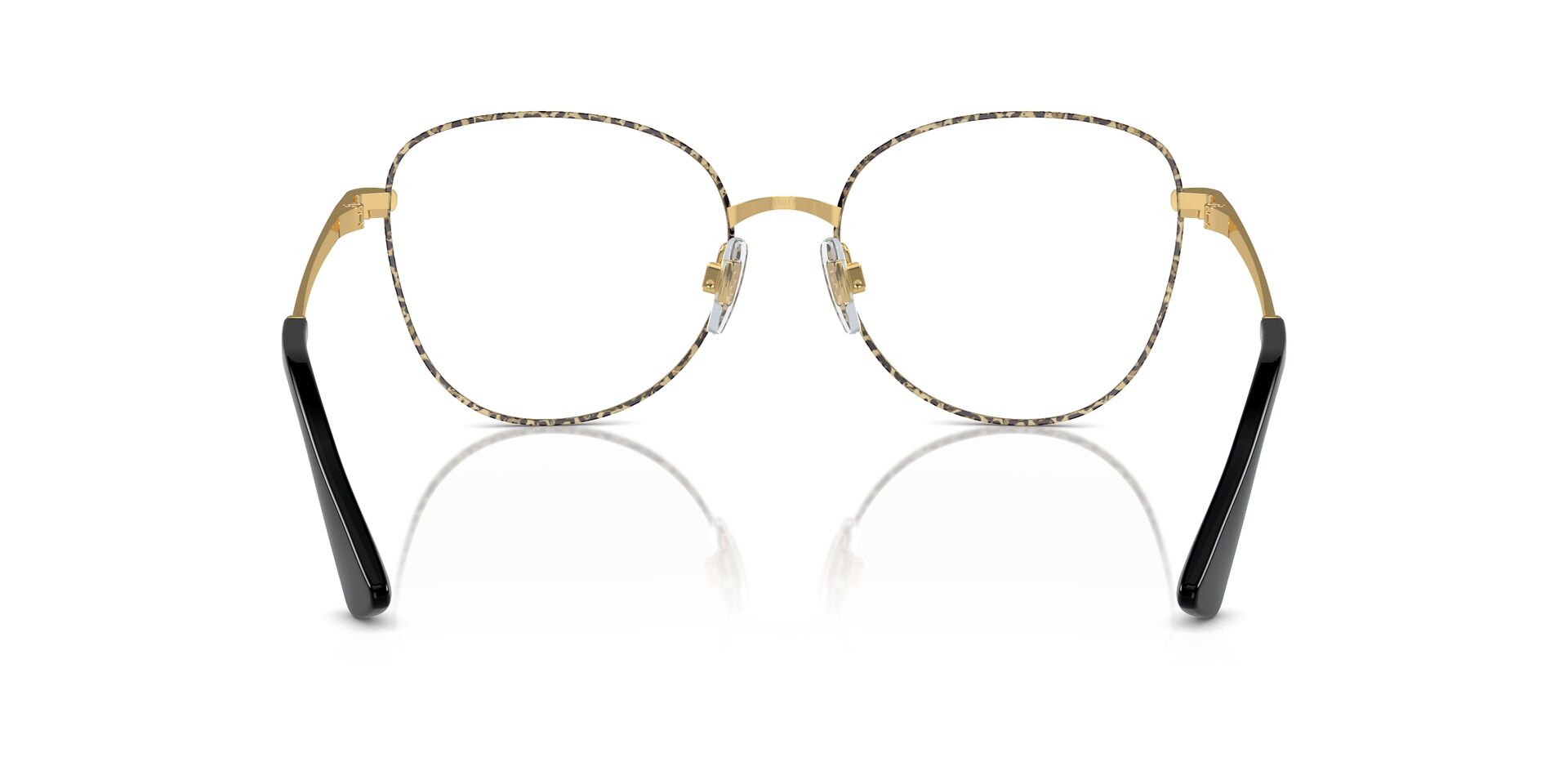 Okulary korekcyjne Dolce & Gabbana DG1355-1364