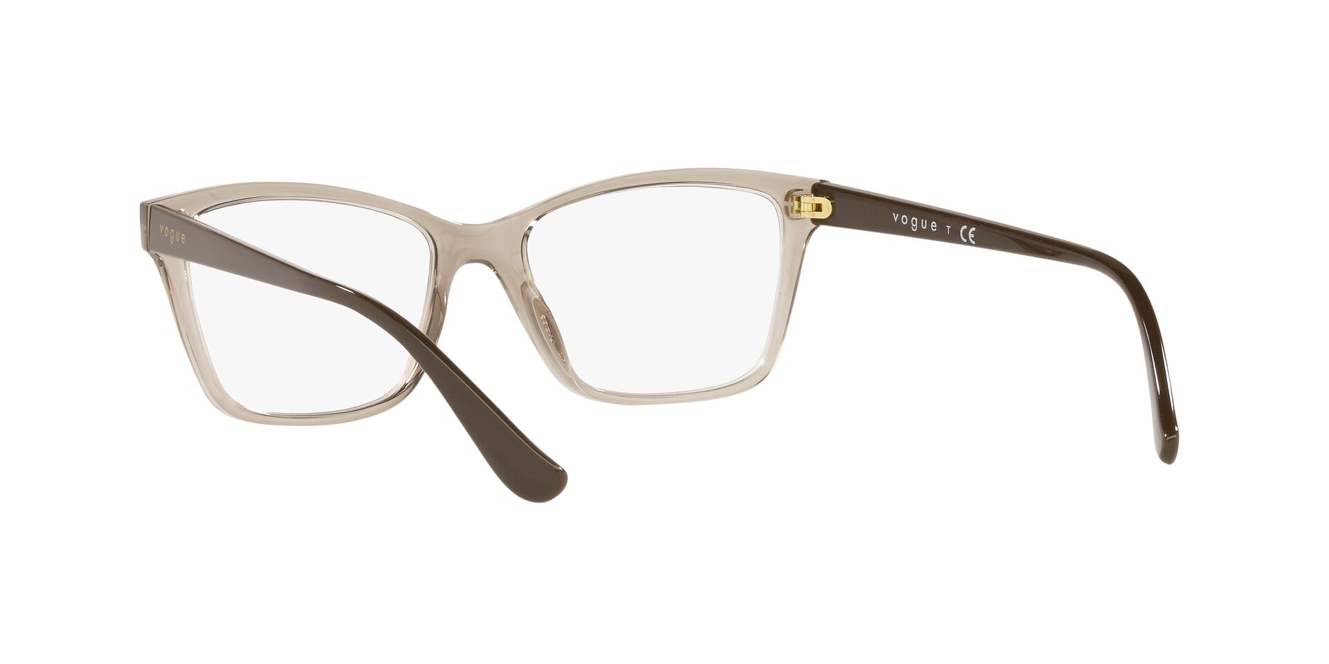 Okulary korekcyjne Vogue VO5420-2940