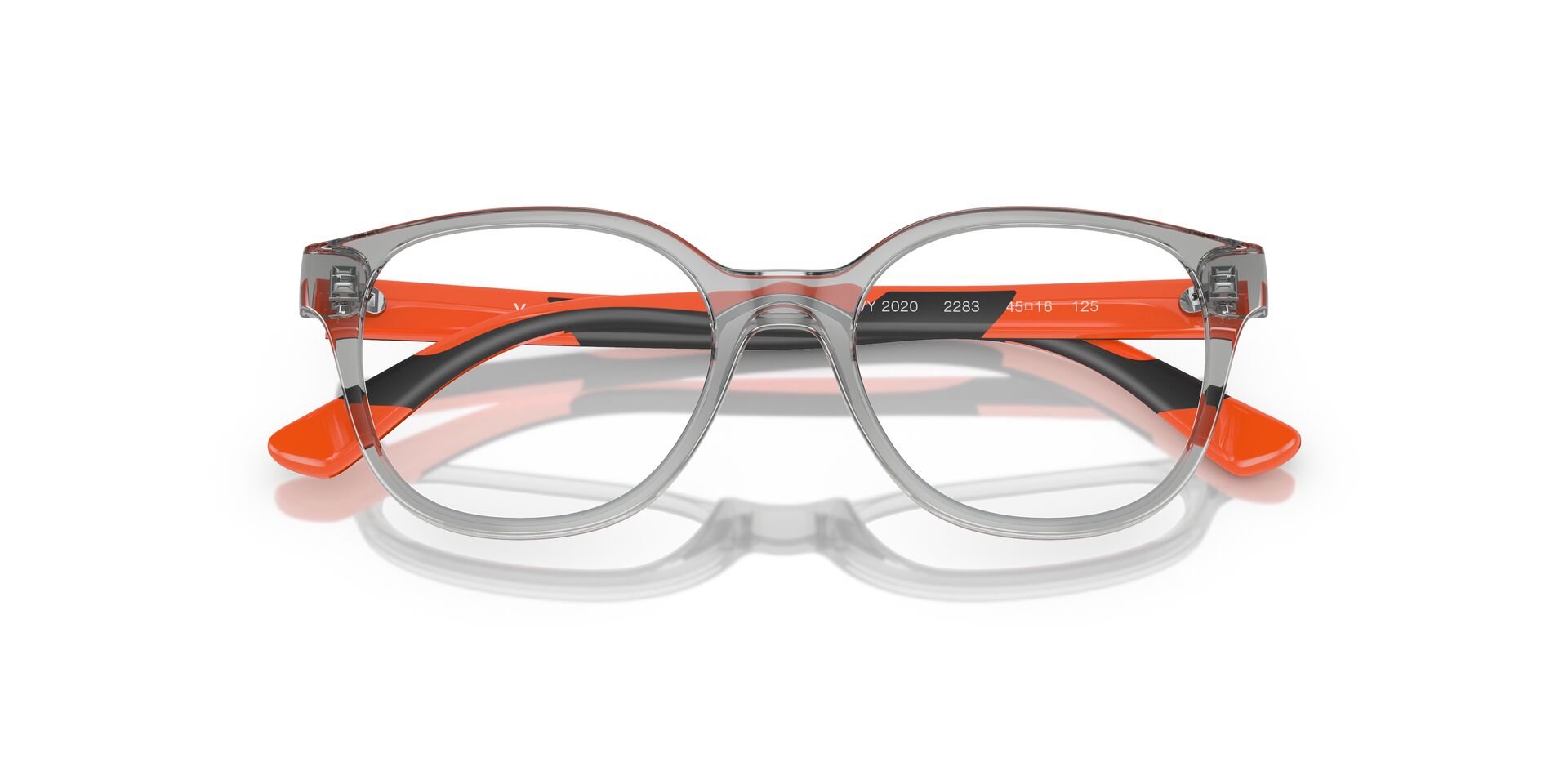 Okulary korekcyjne Vogue Eyewear VY2020-2283