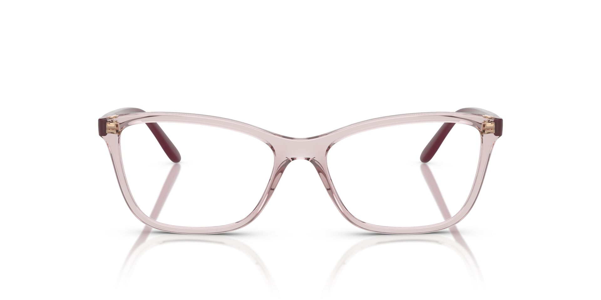 Okulary korekcyjne Vogue VO5603-2942