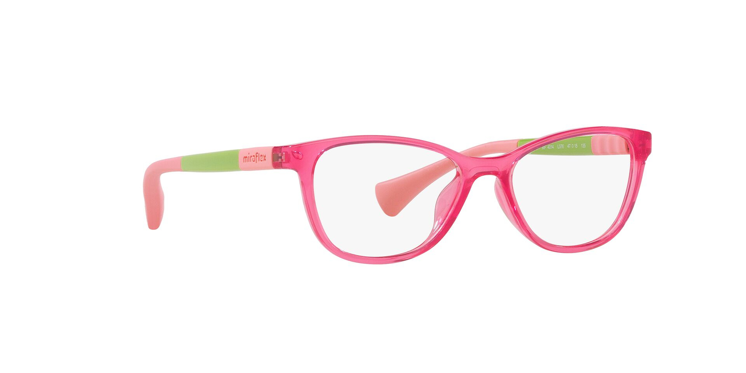 Okulary korekcyjne Miraflex MF4014-L376