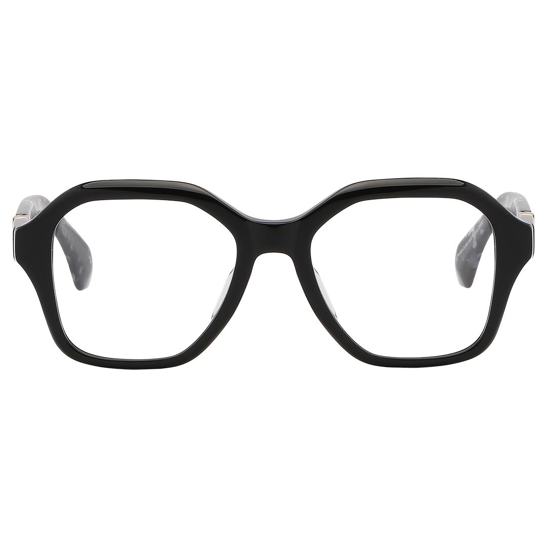 Okulary korekcyjne Vivienne Westwood VW 1041-001