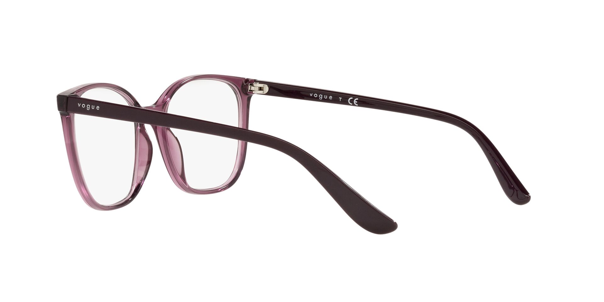 Okulary korekcyjne Vogue VO5356-2761