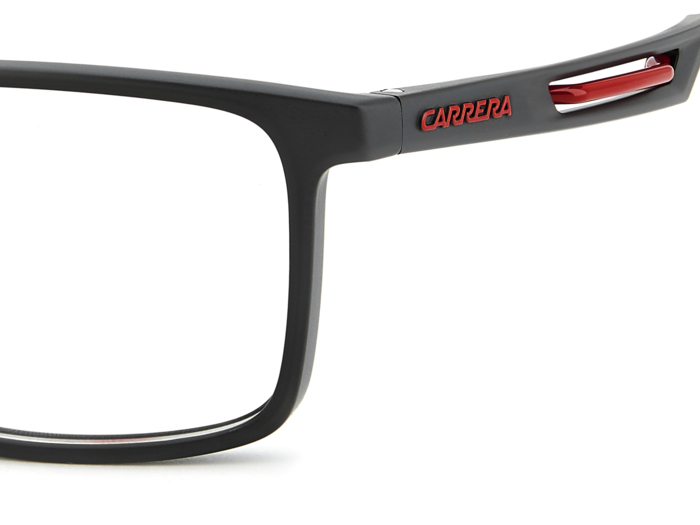 Okulary korekcyjne Carrera Carrera 8931-BLX