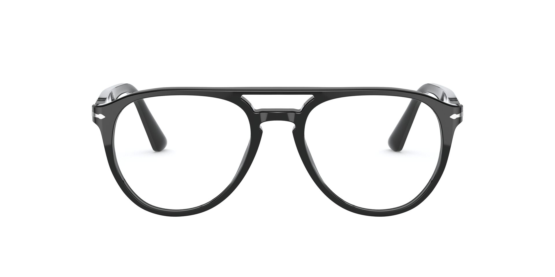 Okulary korekcyjne Persol PO3160V-095