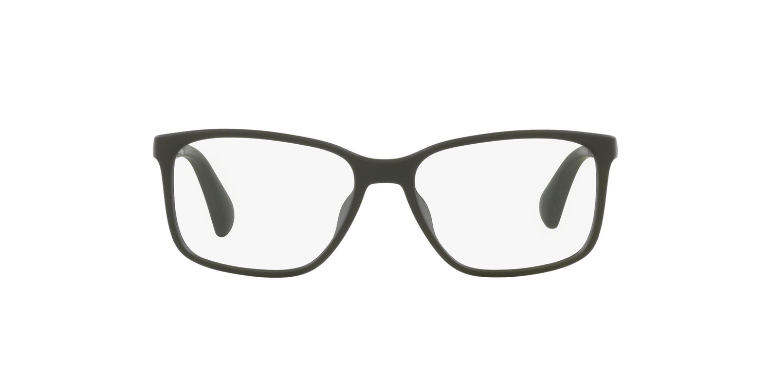 Okulary korekcyjne Miraflex MF4016-L898