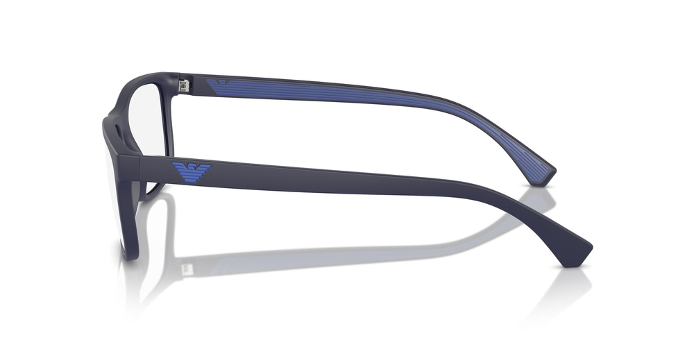 Okulary korekcyjne Emporio Armani EA3147-5754