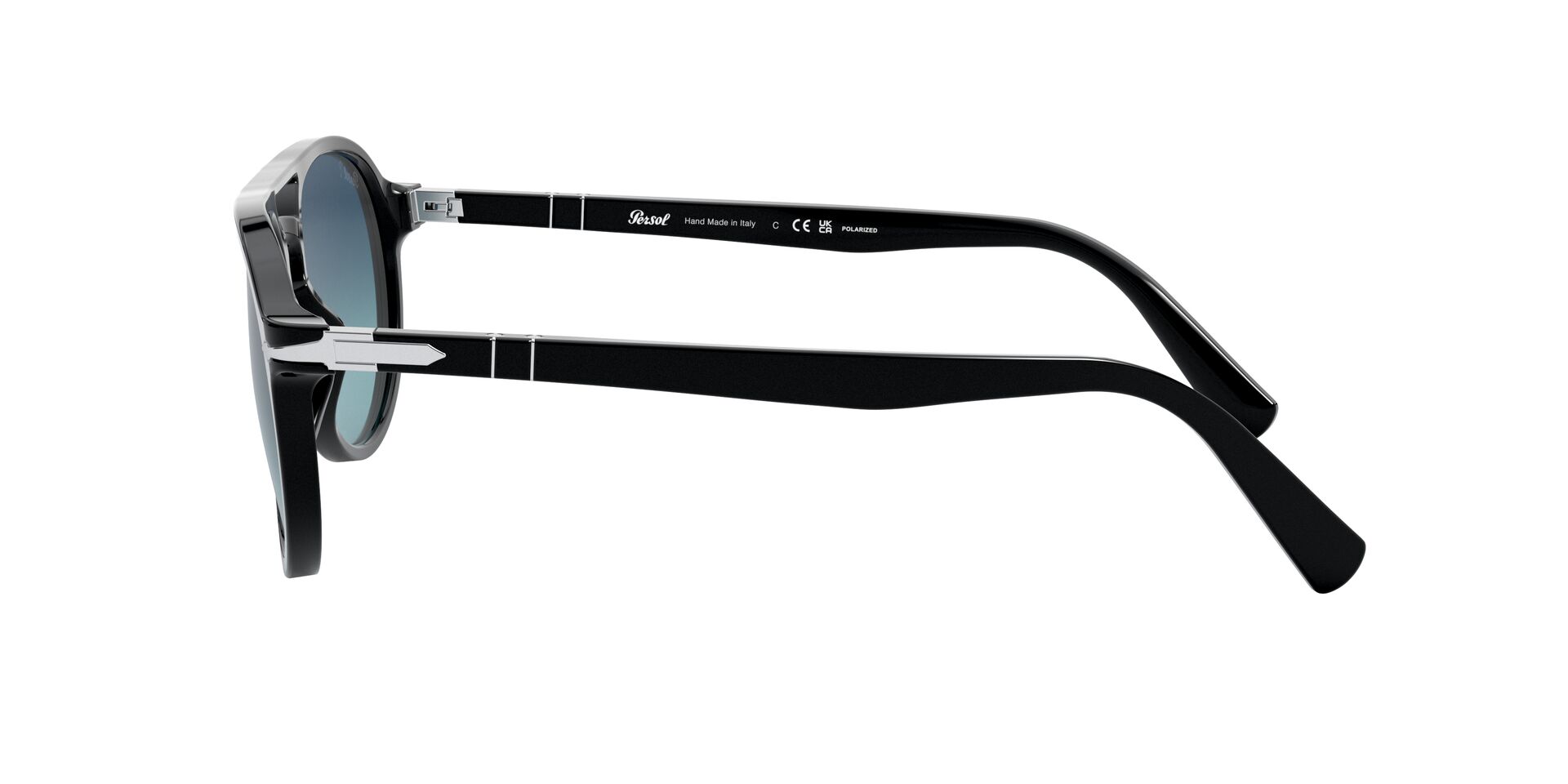 Okulary przeciwsłoneczne Persol PO3235S-095/S3