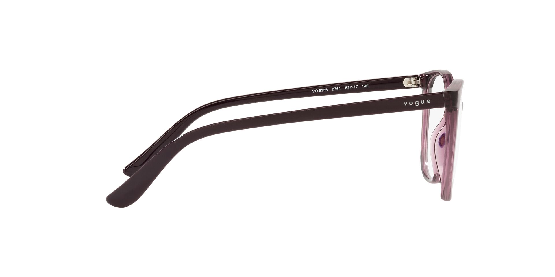 Okulary korekcyjne Vogue VO5356-2761